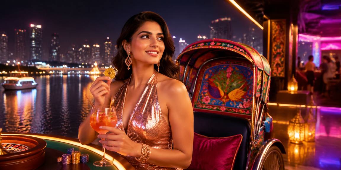 bd8999 রেসলিং বেটিংয়ে আমরা যা দিই