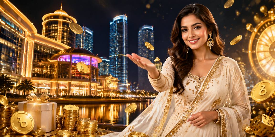 bd8999 bd8999 কে আমরা, কীভাবে কাজ করি
