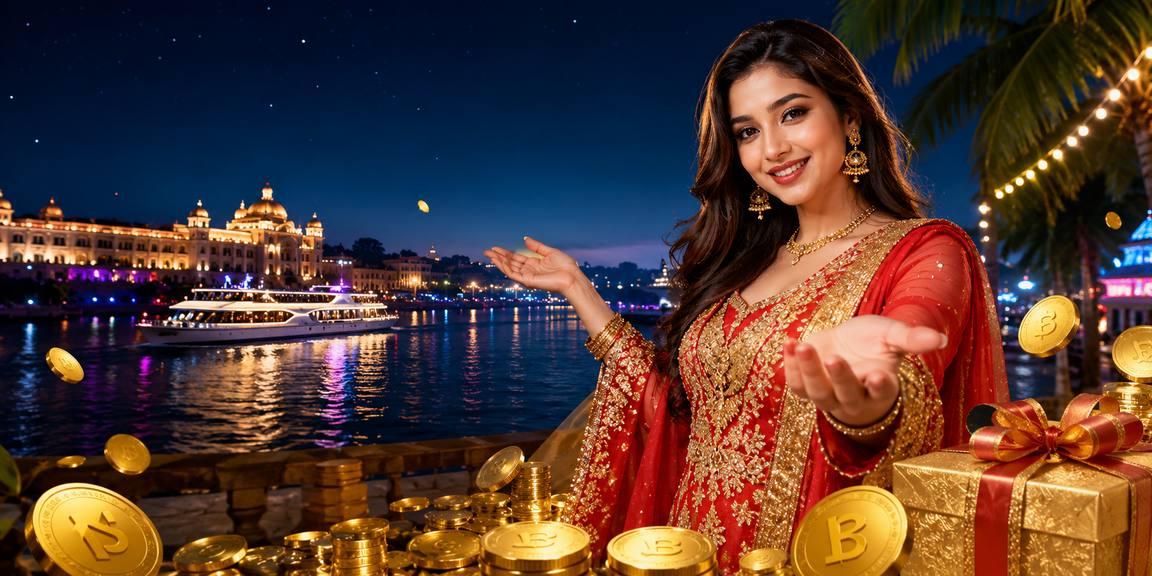 bd8999 bd8999 যেভাবে বাংলাদেশের জন্য তৈরি হয়েছে