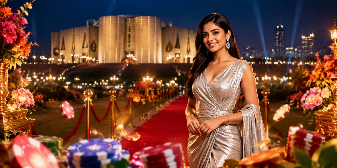 bd8999 bd8999 ক্যাসিনোতে লাইভ টেবিল ও স্লট একসাথে