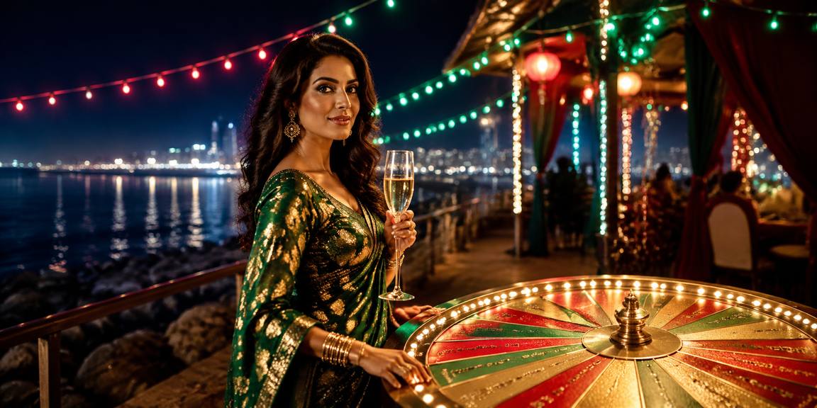 bd8999 bd8999 ক্যাসিনোতে কী কী পাবেন